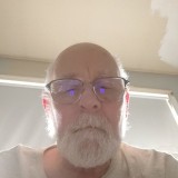 Glenn, 69  , Calverton