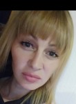 Yulia, 40 лет, Севастополь