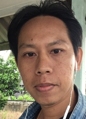 จาริศักดิ์, 42, ราชอาณาจักรไทย, ภูเก็ต
