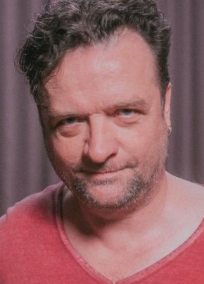 Gennadiy, 42, Russia, Moscow