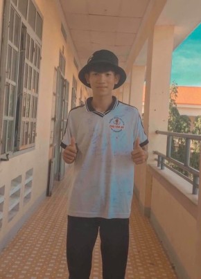 Trí hậu, 23, Công Hòa Xã Hội Chủ Nghĩa Việt Nam, Cam Ranh