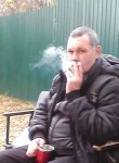 Салават Тимганов, 58 лет, Чернушка