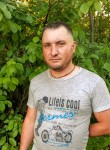 Алексей - Богородск