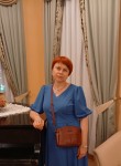 Olga, 51, Orel