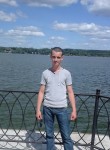 Алексей, 38 лет, Лабытнанги