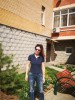 Yulya, 54 - Just Me Photography 16
