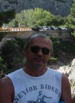 VVP, 49, Benidorm