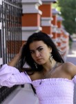 Диана - Тула