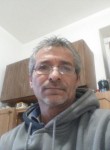 stefan vaduva, 53 года, Praia a Mare