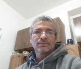 stefan vaduva, 54 года, Praia a Mare
