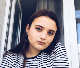 Мария, 24 года, Северо-Задонск