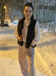 Натали, 26 лет, Новосибирск