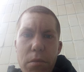Дмитрий, 32 года, Кривий Ріг