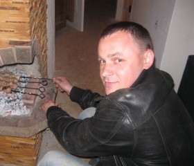 Виталий, 47 лет, Київ