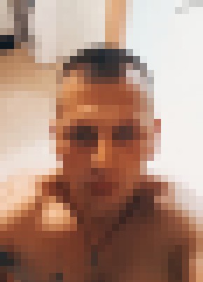 Дмитрий из Тольятти 34 года