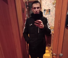 Марк, 34 года, Нижний Новгород