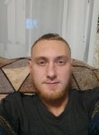 Антон - Voskresensk