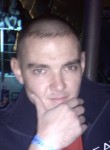 Анатолий, 39 лет, Кривий Ріг