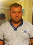 Андрей, 42 года, Севастополь