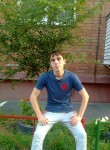 Александр, 29 лет, Березовка