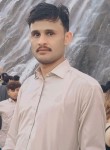Shabir Khan, 26 лет, إمارة الشارقة