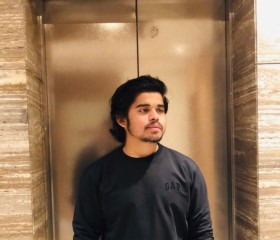 Goley, 22, Fukuoka-shi