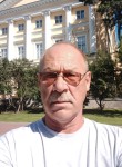 Михаил - Куйбышев