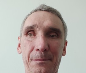 Павел, 53 года, Воткинск