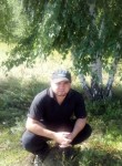 Александр Ларгин, 41 год, Петропавл