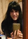 Stas, 32, Nizhniy Novgorod