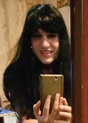 Stas, 32, Russia, Nizhniy Novgorod