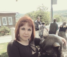 Татьяна, 35 лет, Калуга