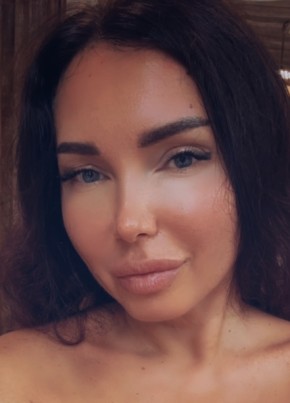 Zinaida из Москвы 43 года