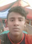Kartik, 19 лет, Raipur (Chhattisgarh)