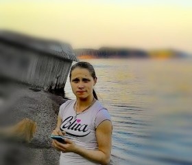 Дарья, 34 года, Йошкар-Ола