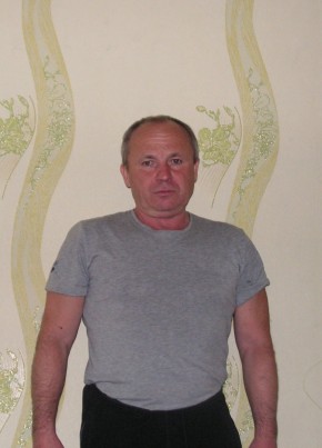 Владимир, 45, Россия, Армянск