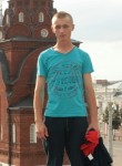 Григорий, 27 лет, Владимир