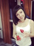 Олеся, 39 лет, Краснодар