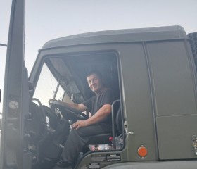 Nikolai, 52, Moscow