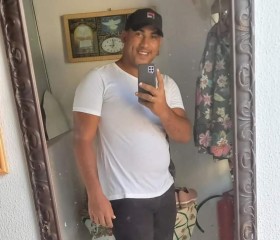 Felipe, 23 года, Maceió