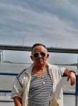 Александр - Барнаул