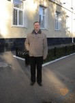 владимер, 60 лет, Оренбург