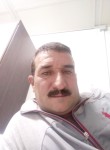 Nurettin , 52 года, Köseköy