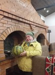 Алина, 61 год, Дмитров