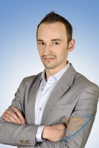Denis, 38, Россия, Калуга