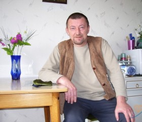 sascha, 64 года, Celle