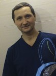 рамиль, 57 лет, Челябинск
