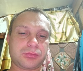 Паша, 33 года, Ростов-на-Дону
