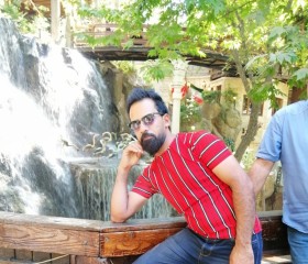 مصطفى العراقي, 19, Kirkuk