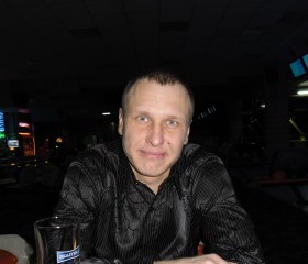 Михаил, 38 лет, Тайшет